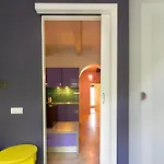 Apartment Spacious 3br With Ac In Living Room, 2 Balconies Krakow